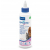 Epiotic III sol 125 ml