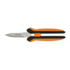 Nožnice multifunkčné Solid™ SP320 - 1063328 - Fiskars