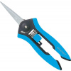 AQUACRAFT Nožnice AQUACRAFT. 330980, záhradné, na rastliny, zastrihávacie, mini