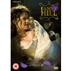 Fanny Hill DVD