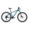 LAPIERRE Edge 5.7 W 2023 Varianta: XS
