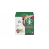 STARBUCKS Cappuccino Dolce Gusto 12 kusov