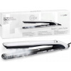 BaByliss ST595E