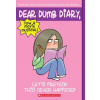 DEAR DUMB DIARY 1