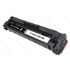 Canon CRG-046H Bk, kompatibilný toner 6200 strán, čierny