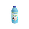 Chémia LAGUNA ALGICID BLUE proti riasam 1L