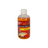 Benzar mix tekutá aroma sladká kukurica 250ml