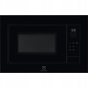 Vstavaná mikrovlnná rúra Electrolux LMS4253TMK