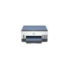 HP All-in-One Ink Smart Tank 725 (A4, 15/9 ppm, USB, Wi-Fi, Print, Scan, Copy, Duplex) 28B51A