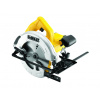 DeWALT Kotúčová píla s hĺbkou rezu 65 mm DWE560
