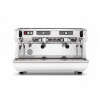 Nuova Simonelli Appia Life 2 GR Bílá SEM
