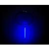 LK Baits Izotop Firefly Super Kit Marker Isotope Blue 40x10mm