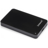 Intenso Memory Drive - Pevný disk - 1 TB - externý (prenosný)