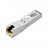 SFP modul TP-Link TL-SM331T 1Gbase-T SFP RJ45, 100 m, 52752020