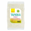 Wolfberry Tapioka perly 500 g