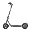 Elektrický skúter NAVEE V25i Pro II