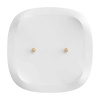 ZigBee senzor úniku vody/zaplavenia SONOFF SNZB-05P (+batérie)