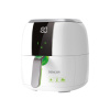 Fritéza SENCOR SFR 5320WH teplovzdušná