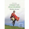 Úsmevné pocitopisy - Ekv… (Veronika Kapcová)