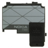 Anténa Nokia 7500 Prism reproduktor sluchátko