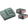 Metabo 685300000