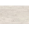 Vzorka Kronofl. Super Natural 8630 Dub Aspen