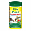 Tetra Pleco Spirulina Wafers 250 ml