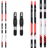 Rossignol 2024 Bežecké lyže NNN Race skate 186 cm