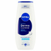 Nivea Derma Control Defend ošetrujúci sprchovací gél 250 ml 1ks