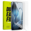 Ringke Dual Easy Full 2 pack pre OnePlus 13 priehľadné puzdro