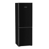 Liebherr CNcbl 5203 Black