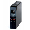 POLARON 25Amp. stabilizovaný zdroj (300W)
