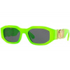 Versace VE4361 531987