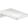 Vaňový výtok Hansgrohe Metropol chróm HG 32543000