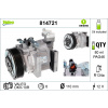 VALEO Kompresor, klimatizace 814721