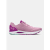 Obuv Under Armour UA W HOVR Sonic 6 - ružová 37,5