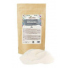 NATURECA Kolagén 3, sušený hydrolyzovaný 250g