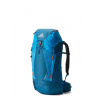 Detský ruksak Gregory Wander 30 - pacific blue