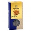 Sonnentor Badián BIO celý - 25 g
