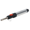 KS Tools 960.1266 plynová spájkovačka; 960.1266
