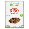 Felicia srl ryžové cestoviny tagliatelle celozrnné 250g bezlepkové