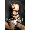 Kým srdce bije - Jennifer Hartmann