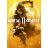 Mortal Kombat 11 - Steam PC