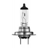 Žiarovka OSRAM SUPER BRIGHT PREMIUM H7 12V 80W (patice PX 26 d) - kus