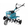 Kultivátor - VÝVOJÁK SPALOVANIA KS 7HP-950A 7KM - K&S (Kultivátor - VÝVOJÁK SPALOVANIA KS 7HP-950A 7KM - K&S)