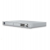 UBNT UDM-SE - Speciální edice UniFi Dream Machine (UDM-SE-EU)