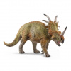Schleich 15033 Styracosaurus