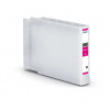 Epson T04B3 Magenta - originálny