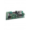 CAME ZL39B riadiaca elektronika závory GARD (náhrada za ZL38), {referencie}