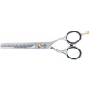 Twinox Zwilling efilační nůžky 14 cm (43623-141-0)